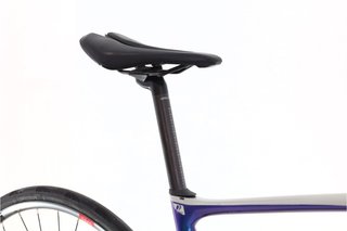 Bicicleta Giant Defy Advanced 2 t.54 Reacondicionada