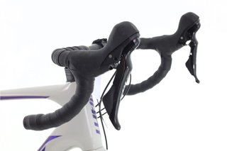 Bicicleta Giant Defy Advanced 2 t.54 Reacondicionada