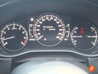 Mazda CX-30 e-SKYACTIV-G 2.0 90 kW 2WD Evolution