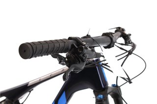 Bicicleta KTM Scarp Elite XT t.M Reacondicionada