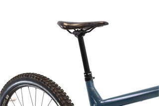 Bicicleta Focus Jam 8.9 XTR t.L Reacondicionada