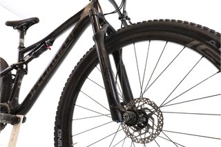 Bicicleta Specialized Epic X01 t.M Reacondicionada