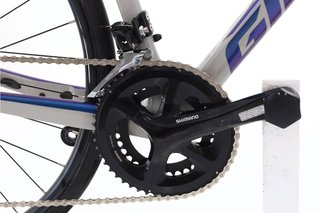Bicicleta Giant Defy Advanced 2 t.54 Reacondicionada