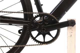 Bicicleta Canyon Roadlite:ON 5 t.56 Reacondicionada