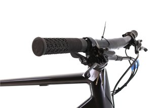 Bicicleta Canyon Roadlite:ON 5 t.56 Reacondicionada