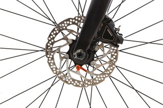Bicicleta Canyon Roadlite:ON 5 t.56 Reacondicionada