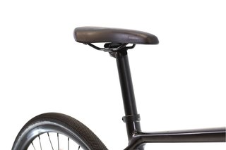 Bicicleta Canyon Roadlite:ON 5 t.56 Reacondicionada
