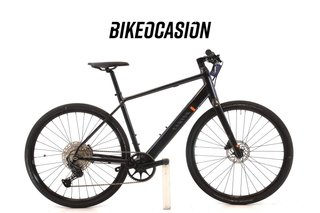 Bicicleta Canyon Roadlite:ON 5 t.56 Reacondicionada