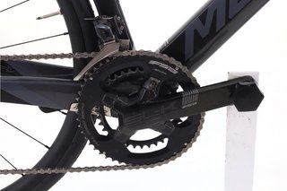Bicicleta Merida Reacto t.56 Reacondicionada