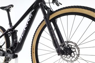 Bicicleta Berria Mako t.S Reacondicionada