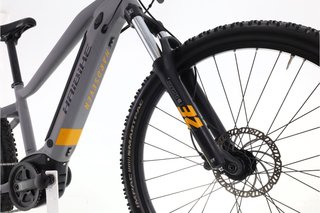 Bicicleta Haibike HardSeven 4 t.S Reacondicionada