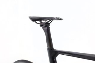 Bicicleta Merida Reacto t.56 Reacondicionada