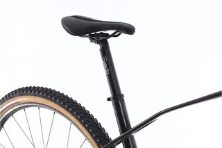 Bicicleta Trek Procaliber 9.6 XT t.L Reacondicionada