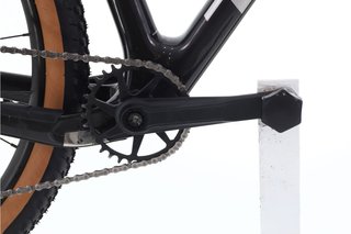 Bicicleta Trek Procaliber 9.6 XT t.L Reacondicionada