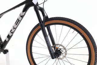 Bicicleta Trek Procaliber 9.6 XT t.L Reacondicionada