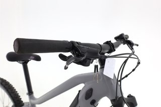Bicicleta Haibike HardSeven 4 t.S Reacondicionada