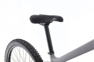 Bicicleta Haibike HardSeven 4 t.S Reacondicionada