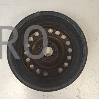 LLANTA REPUESTO OPEL USADO 2150150