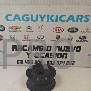 LLANTA REPUESTO OPEL USADO 2150150