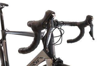 Bicicleta Berria Belador Aero t.54 Reacondicionada