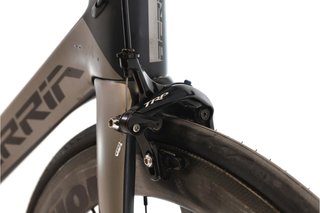 Bicicleta Berria Belador Aero t.54 Reacondicionada