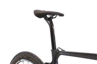 Bicicleta Berria Belador Aero t.54 Reacondicionada
