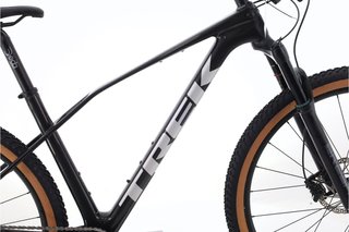 Bicicleta Trek Procaliber 9.6 XT t.L Reacondicionada