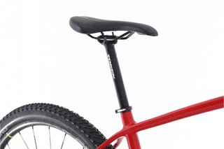 Bicicleta Berria Bravo t.L Reacondicionada