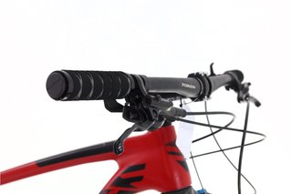 Bicicleta Berria Bravo t.L Reacondicionada