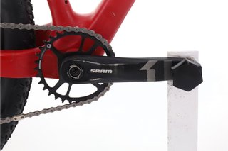 Bicicleta Berria Bravo t.L Reacondicionada