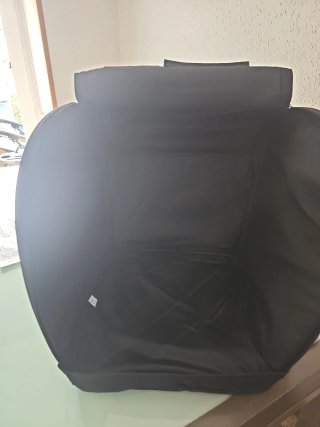 Bolsa Thermomix TM6