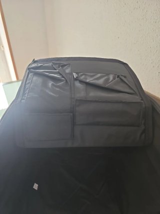 Bolsa Thermomix TM6