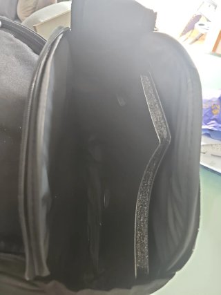 Bolsa Thermomix TM6