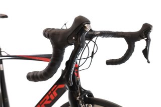 Bicicleta Berria Belador t.54 Reacondicionada