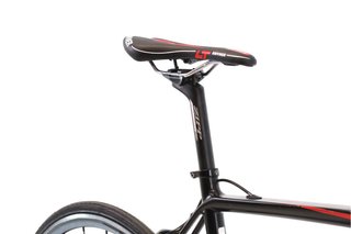 Bicicleta Berria Belador t.54 Reacondicionada