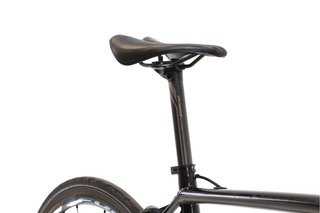 Bicicleta Specialized Tarmac t.54 Reacondicionada