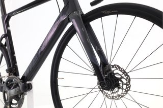 Bicicleta Merida Reacto t.56 Reacondicionada