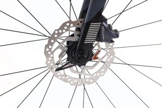 Bicicleta Merida Reacto t.56 Reacondicionada