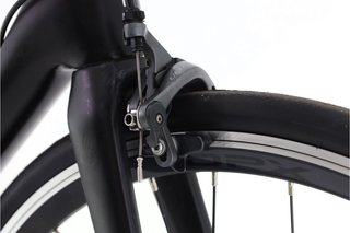 Bicicleta Trek Emonda SL t.56 Reacondicionada