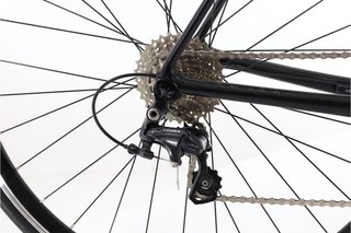 Bicicleta Trek Emonda SL t.56 Reacondicionada