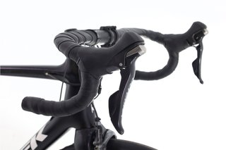 Bicicleta Trek Emonda SL t.56 Reacondicionada
