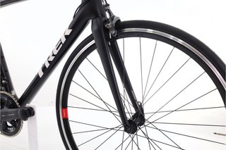 Bicicleta Trek Emonda SL t.56 Reacondicionada