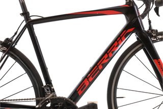 Bicicleta Berria Belador t.54 Reacondicionada