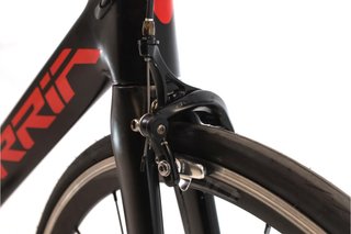 Bicicleta Berria Belador t.54 Reacondicionada