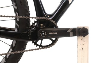 Bicicleta Coluer Poison SL 2 t.L Reacondicionada