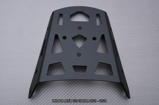 Soporte de baúl para HONDA MSX 125 GROM 2021 2024