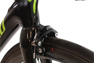 Bicicleta Specialized Tarmac t.54 Reacondicionada