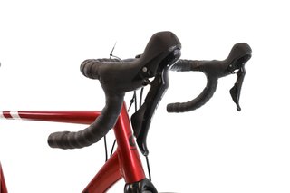 Bicicleta Cannondale CAAD13 t.58 Reacondicionada