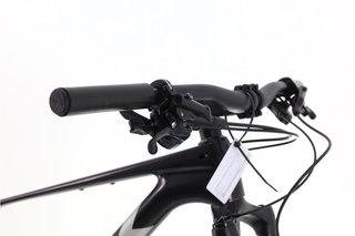 Bicicleta Trek Procaliber 9.6 XT t.L Reacondicionada