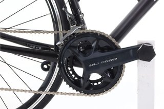 Bicicleta Trek Emonda SL t.56 Reacondicionada